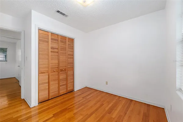 $365,000 | 505 Northwest 37 Place, Gainesville, FL 32609