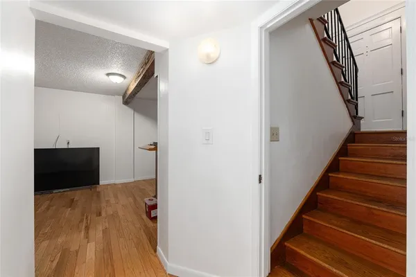 $365,000 | 505 Northwest 37 Place, Gainesville, FL 32609