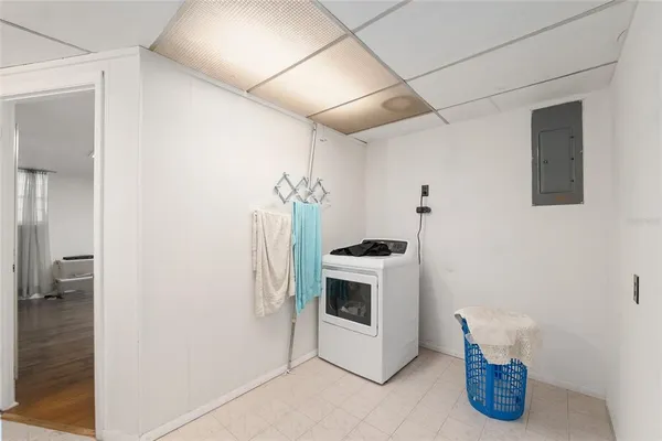 $365,000 | 505 Northwest 37 Place, Gainesville, FL 32609
