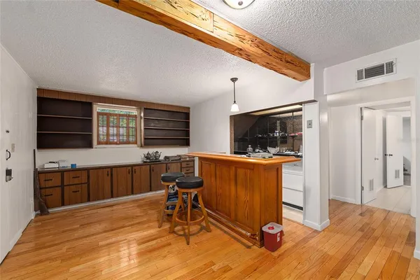 $365,000 | 505 Northwest 37 Place, Gainesville, FL 32609
