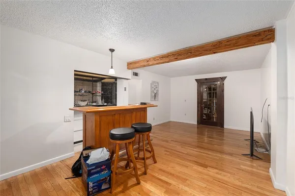 $365,000 | 505 Northwest 37 Place, Gainesville, FL 32609
