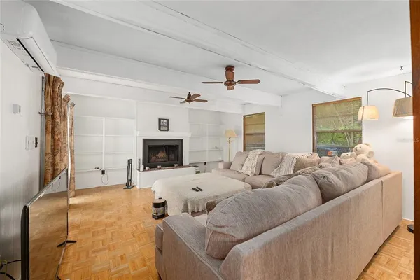 $365,000 | 505 Northwest 37 Place, Gainesville, FL 32609