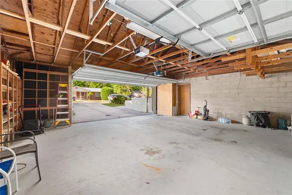 $365,000 | 505 Northwest 37 Place, Gainesville, FL 32609