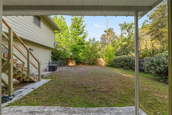 $365,000 | 505 Northwest 37 Place, Gainesville, FL 32609