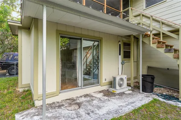 $365,000 | 505 Northwest 37 Place, Gainesville, FL 32609