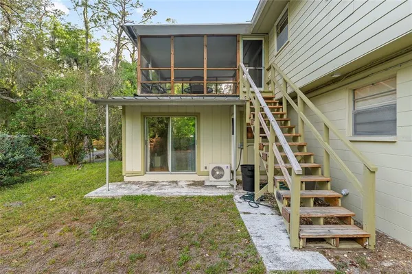 $365,000 | 505 Northwest 37 Place, Gainesville, FL 32609