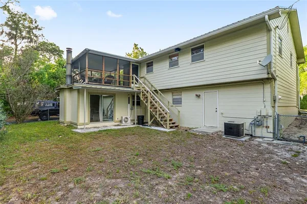 $365,000 | 505 Northwest 37 Place, Gainesville, FL 32609