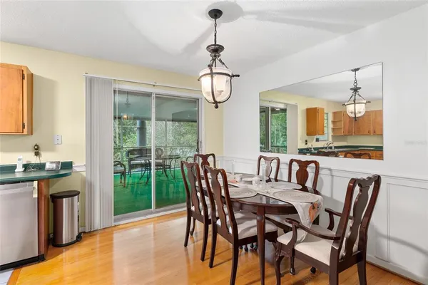 $365,000 | 505 Northwest 37 Place, Gainesville, FL 32609