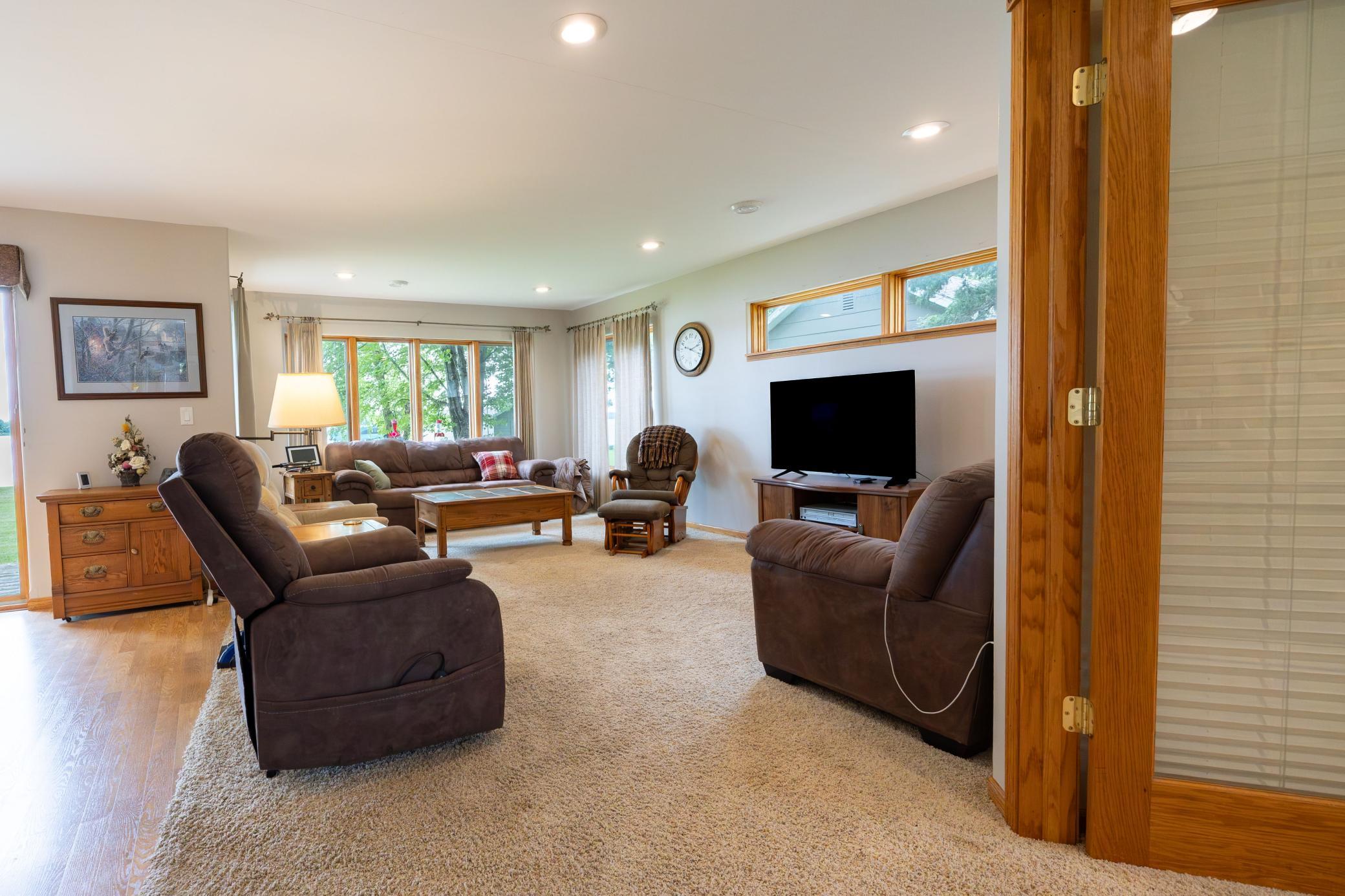 44114 Outlet Beach Road Pelican Rapids, MN 56572 - Photo 20 of 74