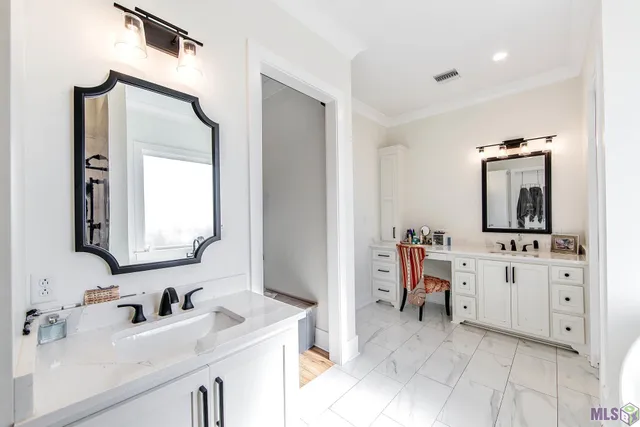 $730,000 | 131 Peanut Lane, Thibodaux, LA 70301