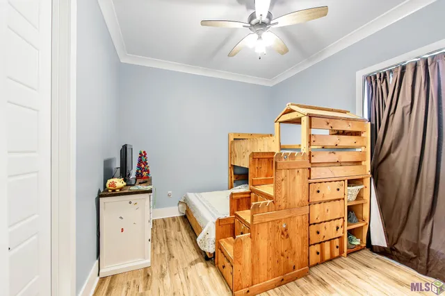 $730,000 | 131 Peanut Lane, Thibodaux, LA 70301