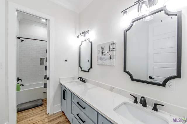 $730,000 | 131 Peanut Lane, Thibodaux, LA 70301