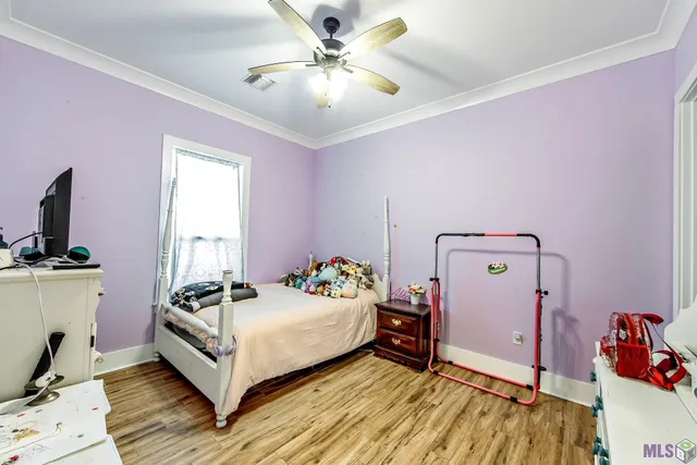 $730,000 | 131 Peanut Lane, Thibodaux, LA 70301