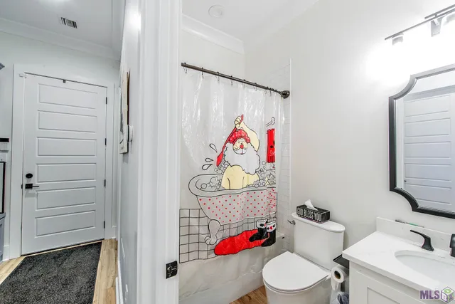 $730,000 | 131 Peanut Lane, Thibodaux, LA 70301