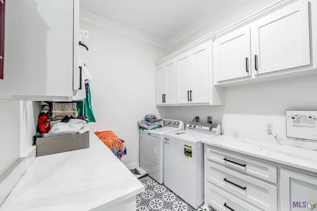 $730,000 | 131 Peanut Lane, Thibodaux, LA 70301