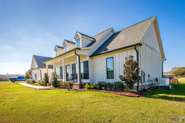 $730,000 | 131 Peanut Lane, Thibodaux, LA 70301