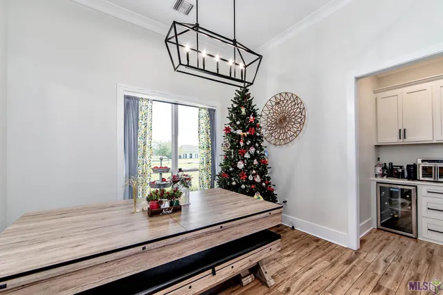 $730,000 | 131 Peanut Lane, Thibodaux, LA 70301