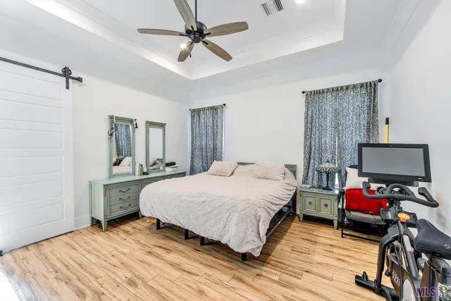 $730,000 | 131 Peanut Lane, Thibodaux, LA 70301