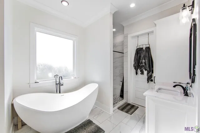 $730,000 | 131 Peanut Lane, Thibodaux, LA 70301