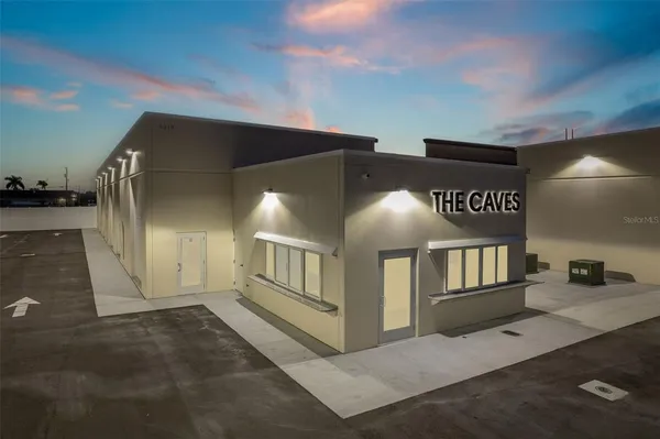 $151,058 | 105 St Oxford, Unit 5, Oxford, FL 34484