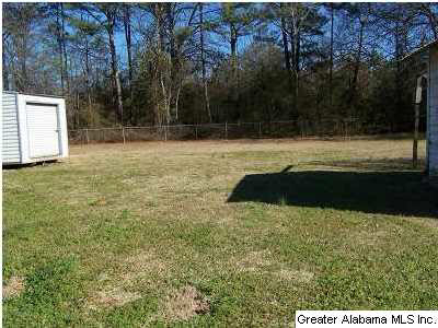 1905 Mae Road Anniston, AL 36207 - Photo 14 of 16