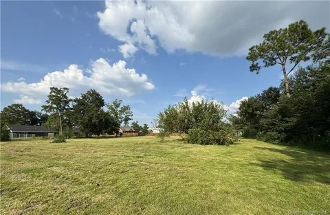 $65,000 | Tbd Highland Street, Lake Charles, LA 70605