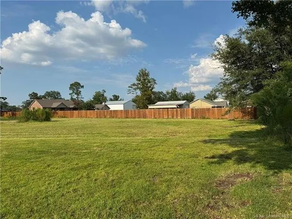 $65,000 | Tbd Highland Street, Lake Charles, LA 70605