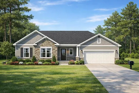 $65,000 | Tbd Highland Street, Lake Charles, LA 70605