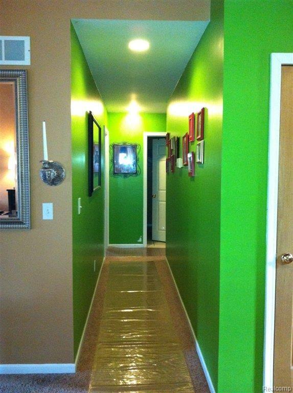 9533 Nook Road Algonac, MI 48001 - Photo 10 of 21 photo (7).JPG