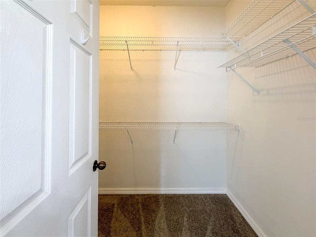 13200 West Newberry Road, Unit 175 Newberry, FL 32669 - Photo 29 of 40