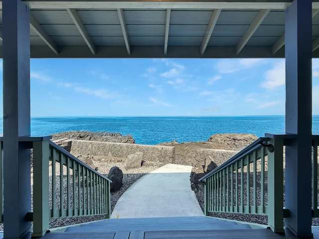 $699,000 | 88-111 Kai Avenue, Captain Cook, HI 96704