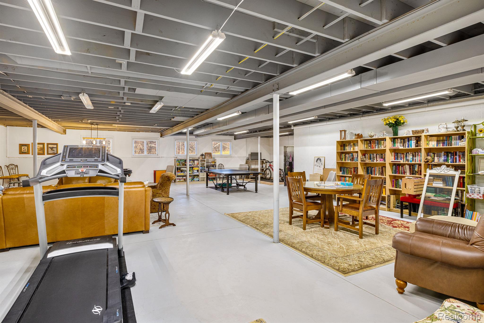 7701 30 Mile Road Washington, MI 48095 - Photo 35 of 69 Gallery Image 35