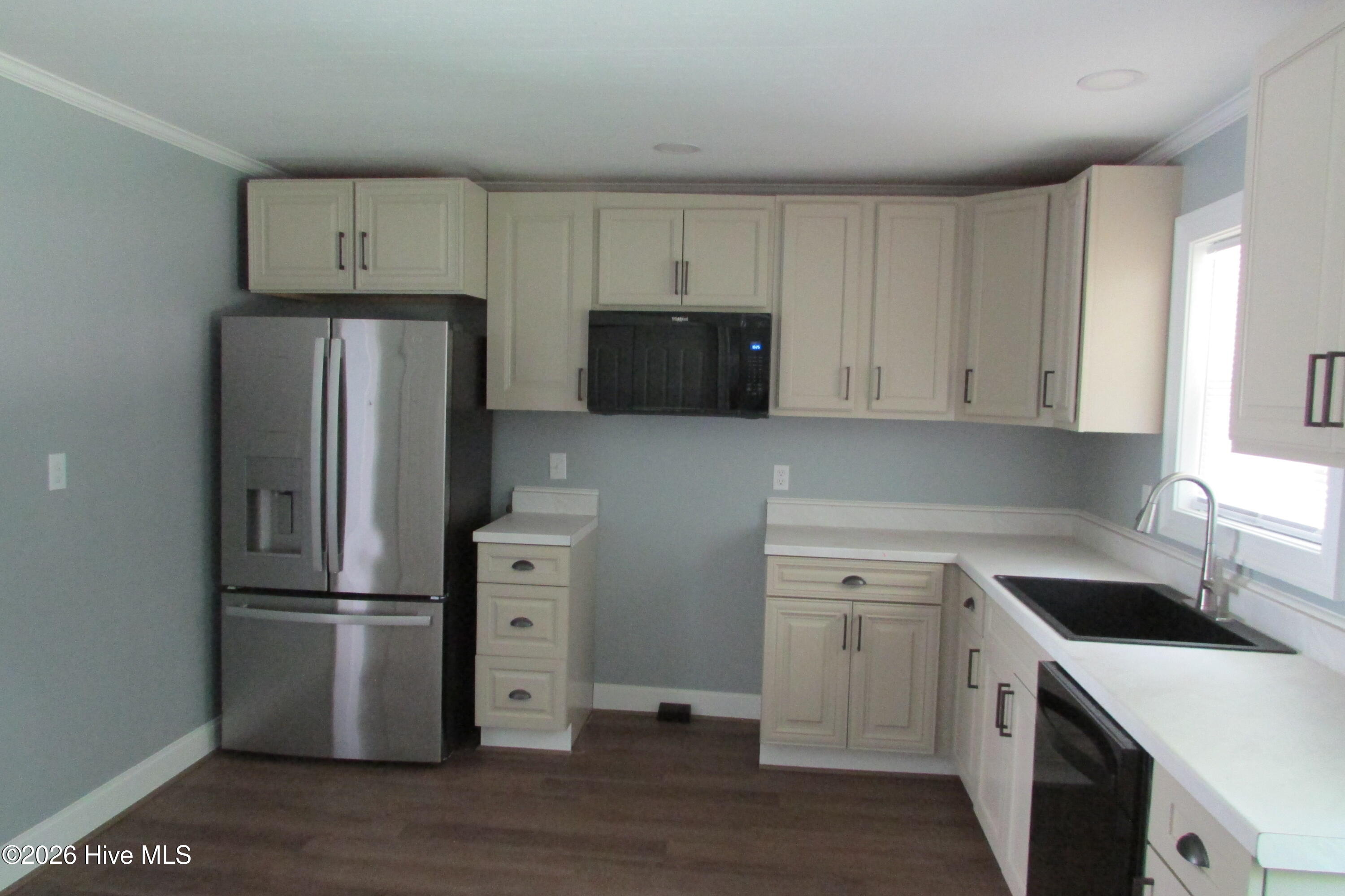 1351 Isaac Weeks Road Clinton, NC 28328 - Photo 6 of 18