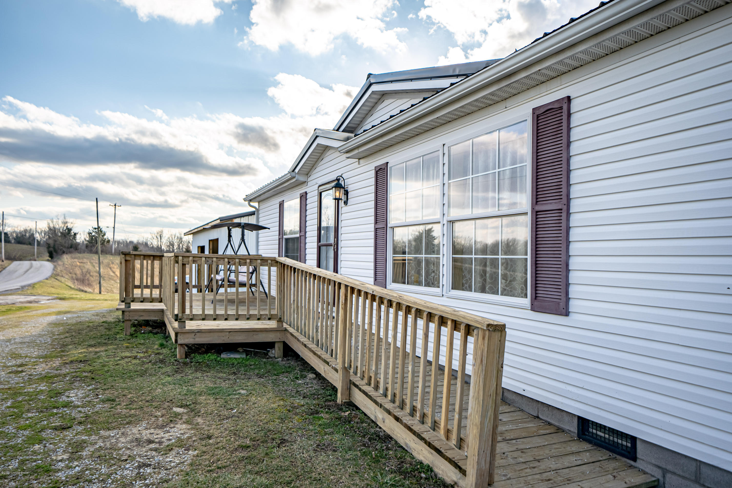 1120 Kays Road Lawrenceburg, KY 40342 - Photo 38 of 55 DSC04685