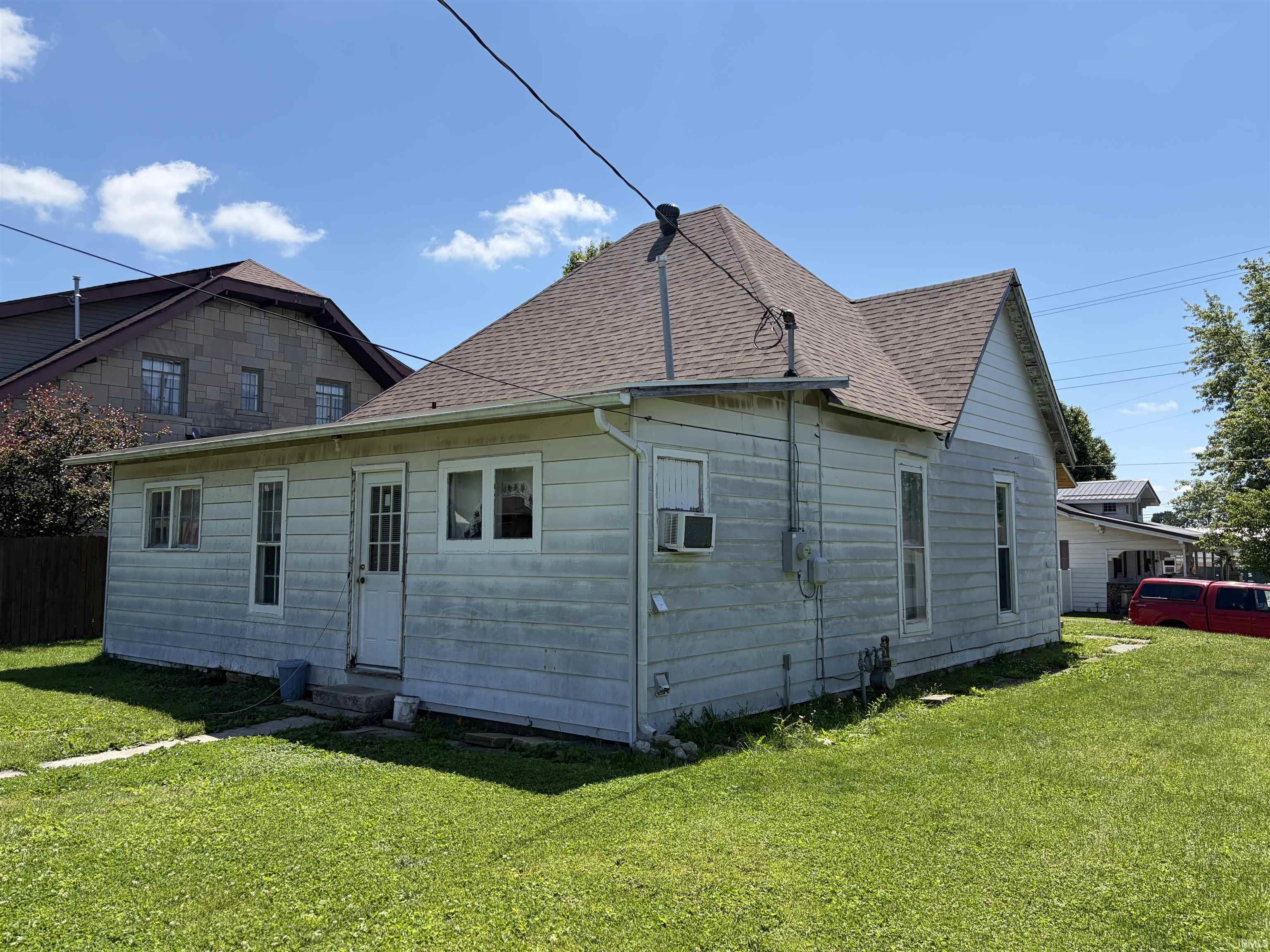 1523 4th Street Bedford, IN 47421 - Photo 11 of 15