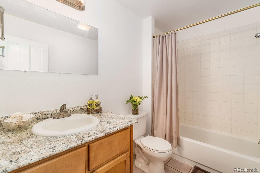 792 Aspen Road Golden, CO 80401 - Photo 14 of 40 Gallery Image 14
