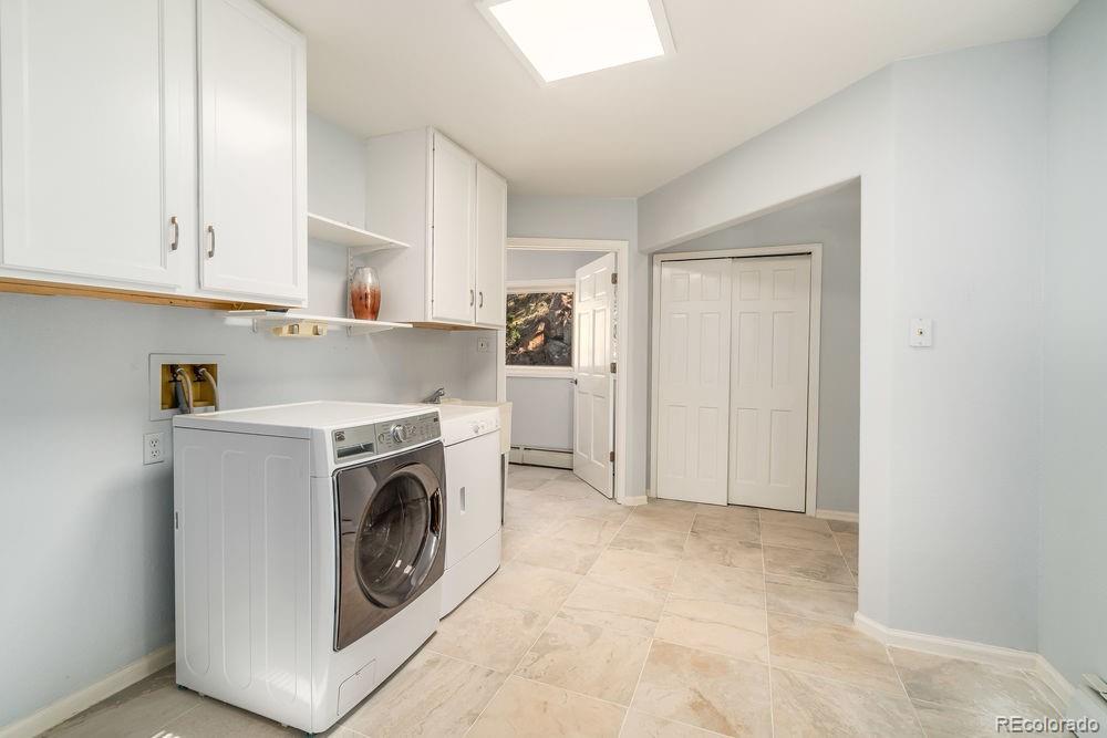 792 Aspen Road Golden, CO 80401 - Photo 15 of 40 Gallery Image 15
