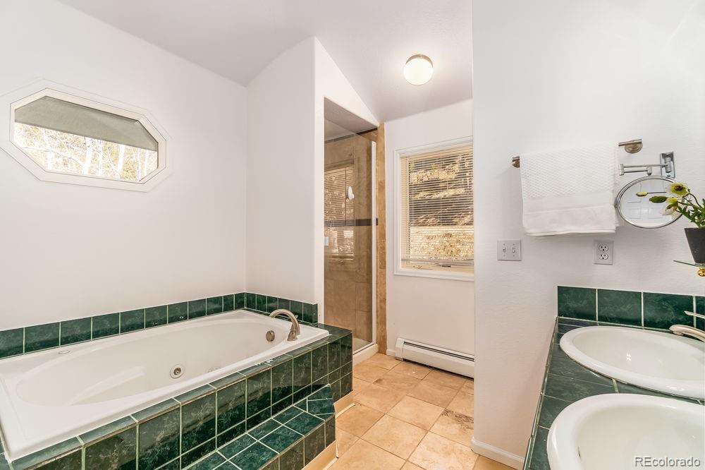 792 Aspen Road Golden, CO 80401 - Photo 20 of 40 Gallery Image 20