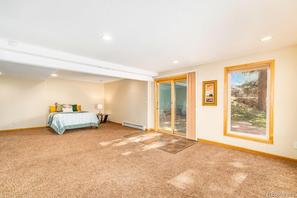 792 Aspen Road Golden, CO 80401 - Photo 26 of 40 Gallery Image 26