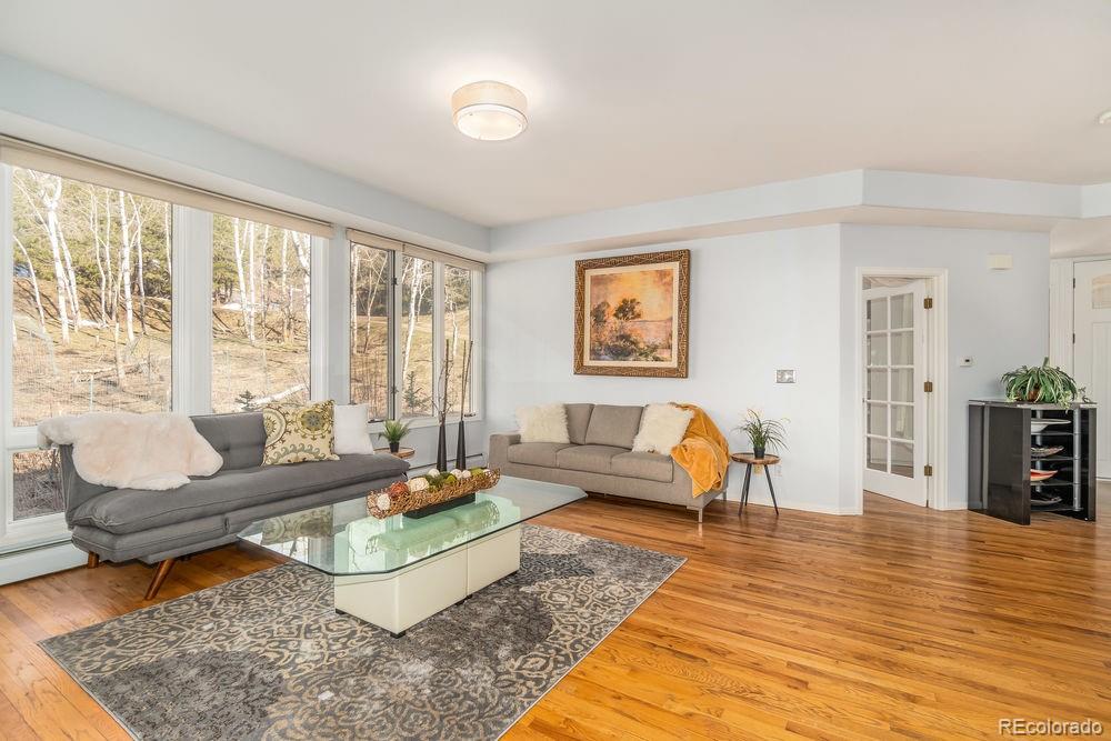 792 Aspen Road Golden, CO 80401 - Photo 7 of 40 Gallery Image 7