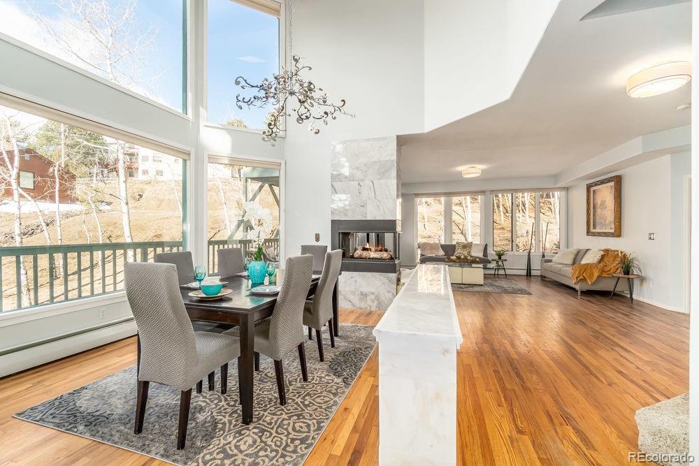 792 Aspen Road Golden, CO 80401 - Photo 8 of 40 Gallery Image 8