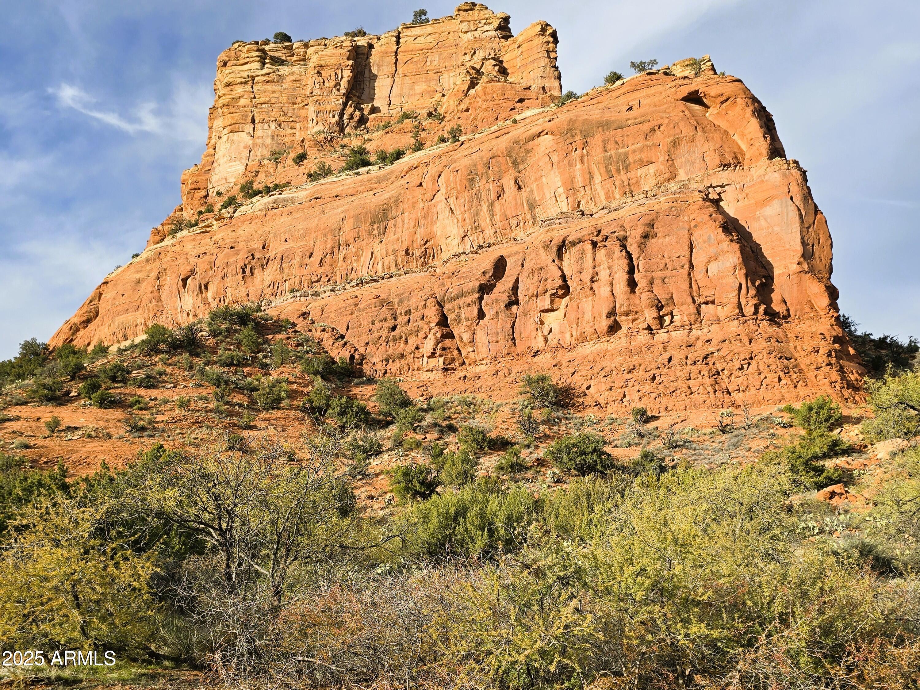 70 Courthouse Butte Road, Unit 114 Sedona, AZ 86351 - Photo 8 of 11