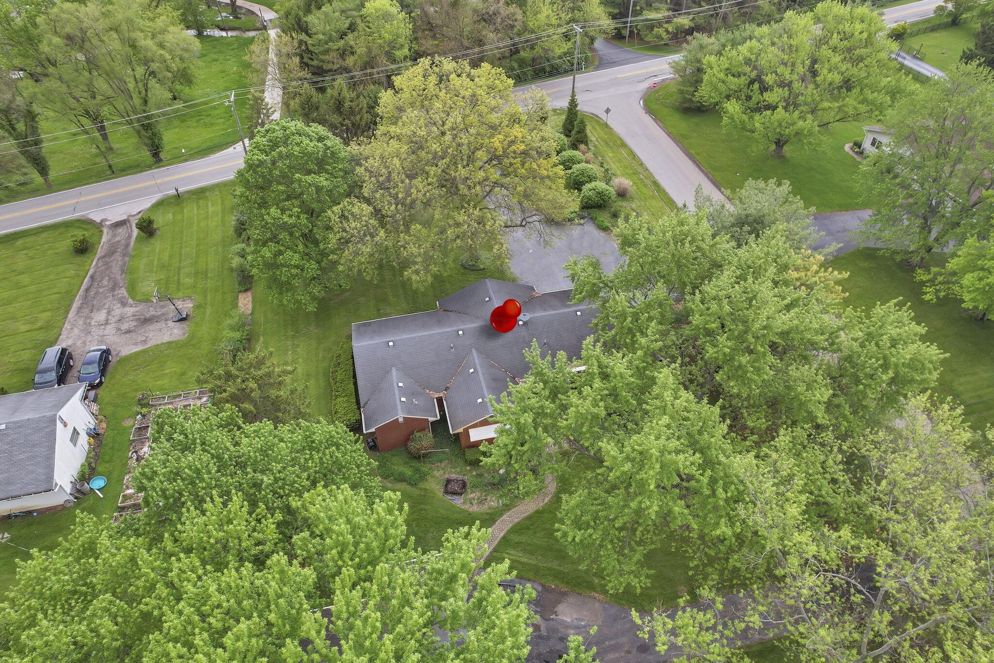5609 Hayden Run Road Hilliard, OH 43026 - Photo 78 of 81 78-web-or-mls-DJI_0672 - Copy