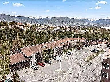 10000 Ryan Gulch Road, Unit 116 Silverthorne, CO 80498 - Photo 25 of 25