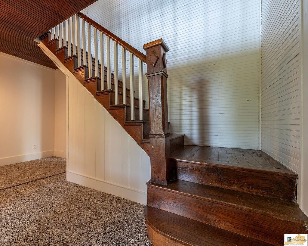 1047 Cedar Top Church Road Edmonton, KY 42129 - Photo 15 of 39 Gallery Image 15