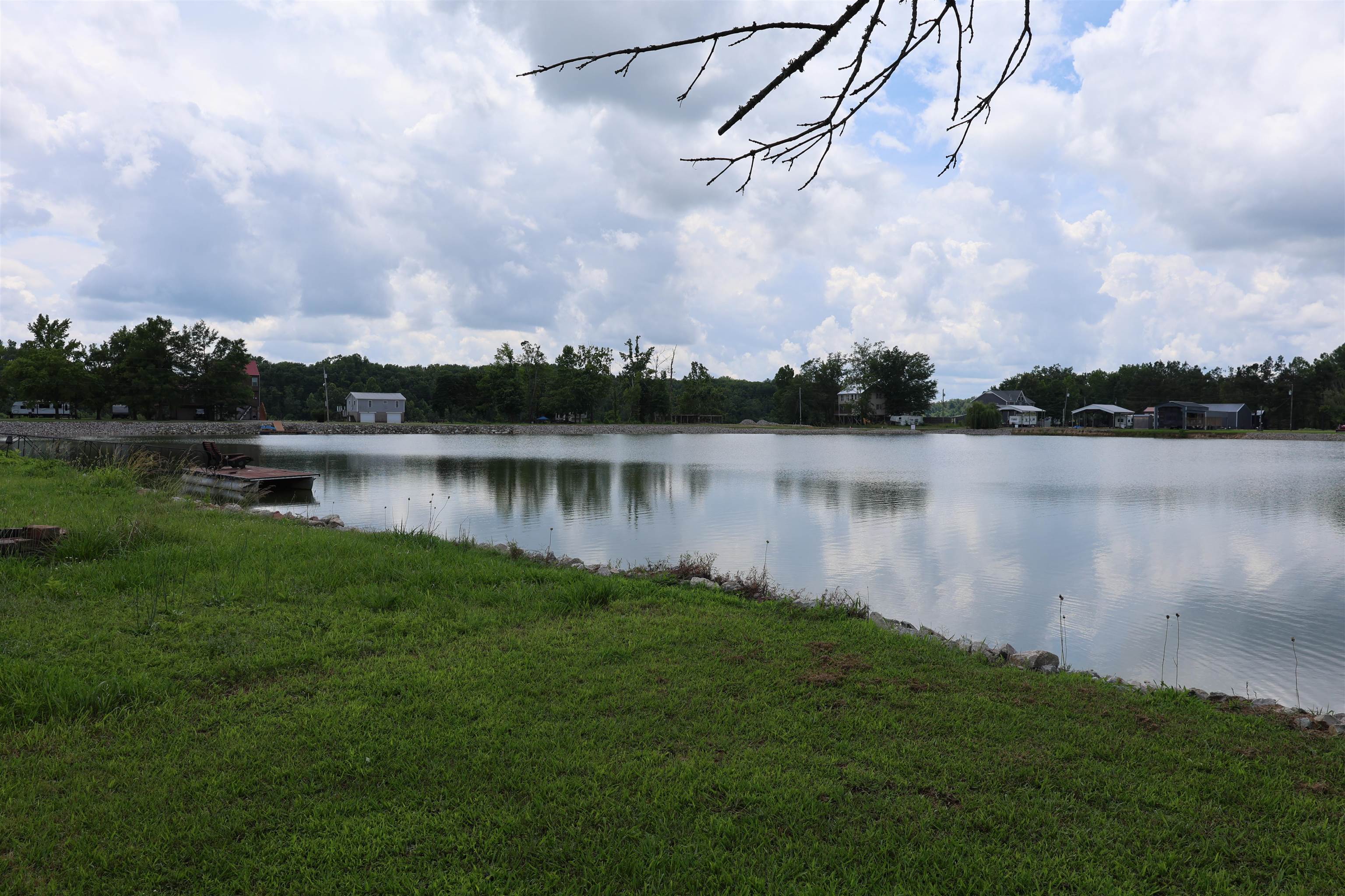 420 Retriever Loop Crump, TN 38327 - Photo 29 of 36