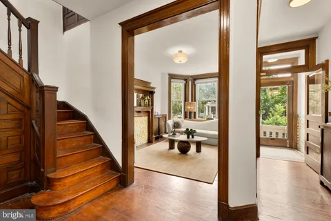$885,000 | 55 Adams Street Northwest, Washington, DC 20001