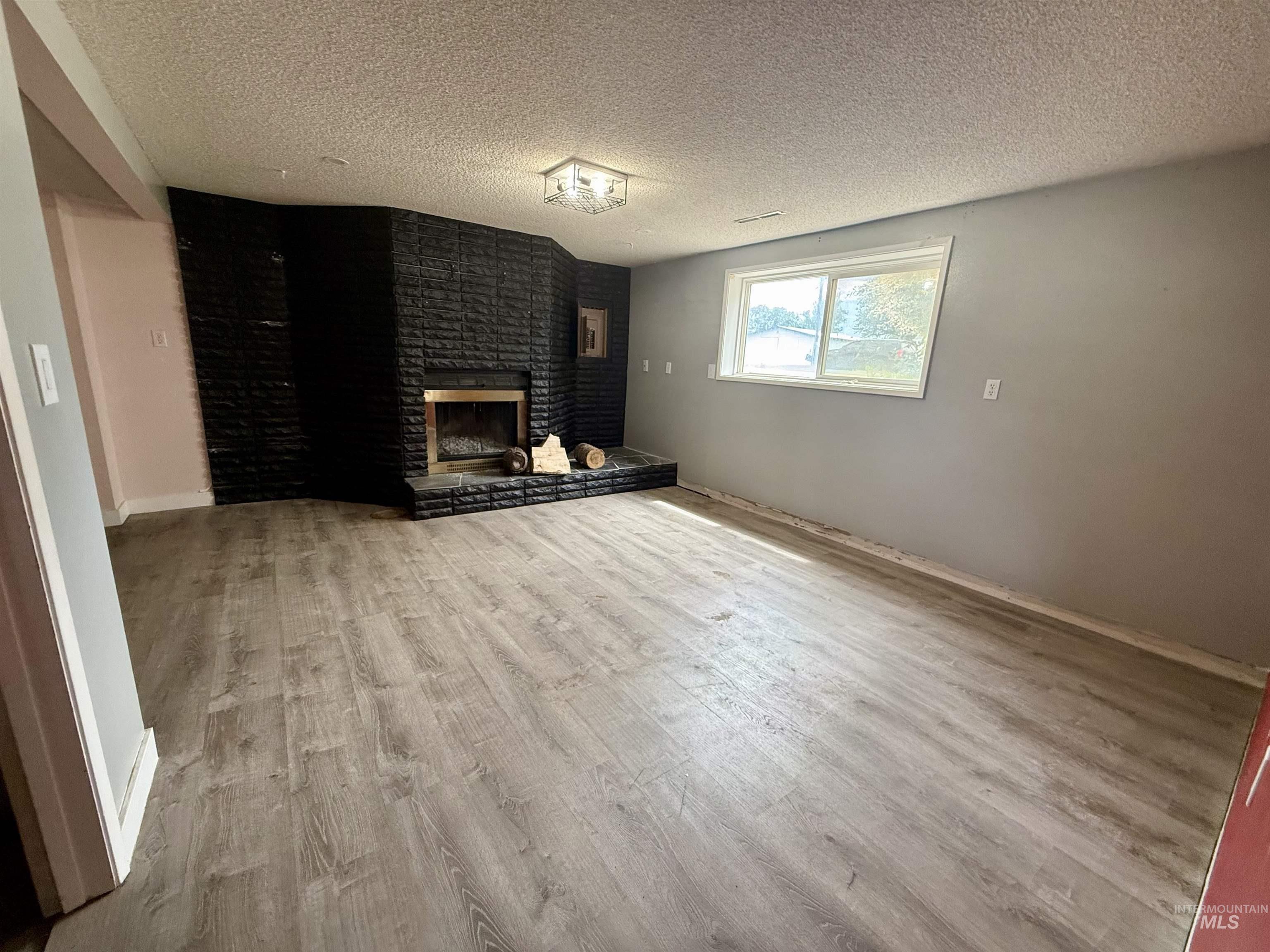 735 Burrell Avenue Lewiston, ID 83501 - Photo 19 of 28