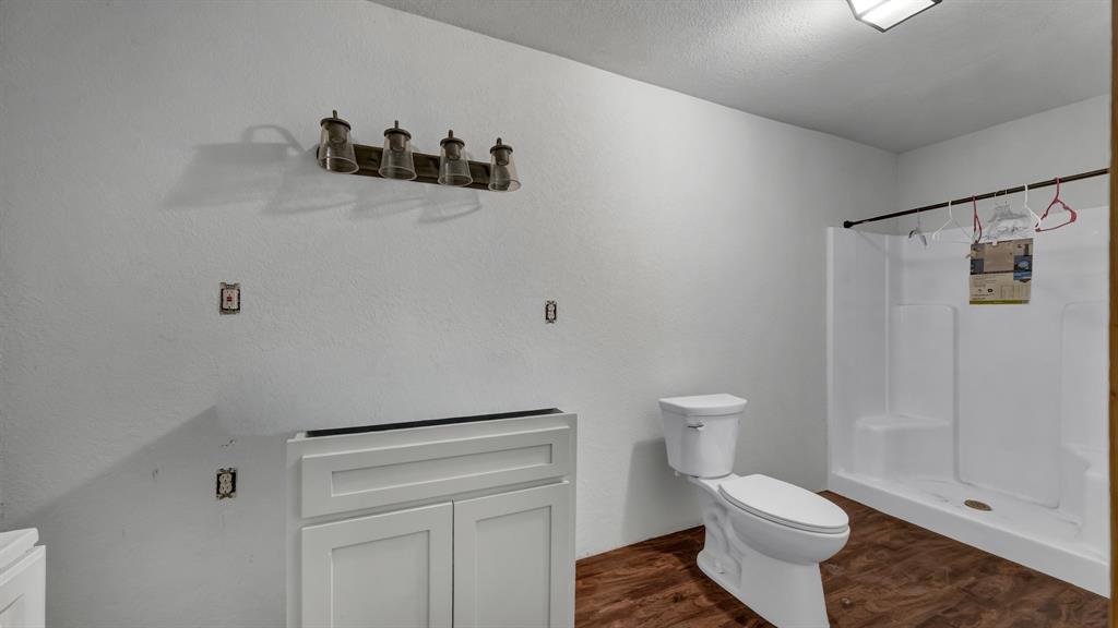 2334 North Bosley Road Santo, TX 76472 - Photo 17 of 32