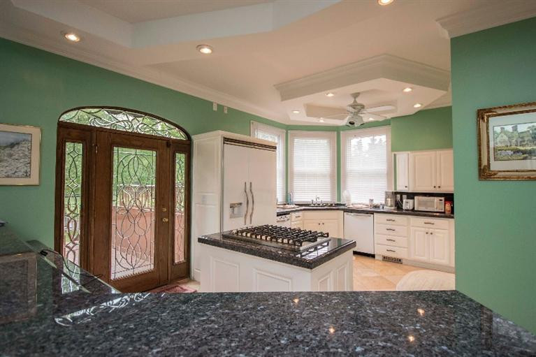 3330 Versailles Road Lexington, KY 40513 - Photo 19 of 66 Photo 19
